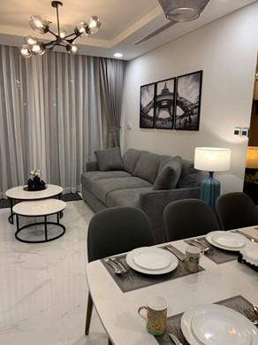 vinhomes central park apartment for rent in binh thanh district hcmc BT105L1727 (21)
